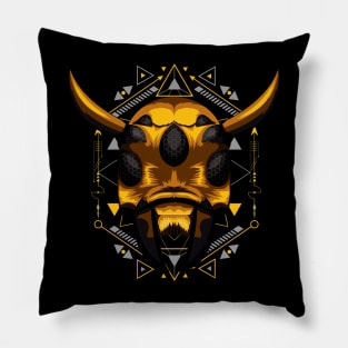 ant animal lover Pillow