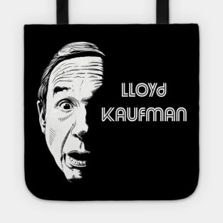 Uncle Lloyd Tote