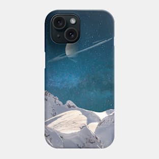 universe Phone Case