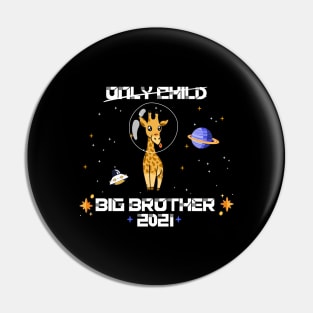 big brother 2021 giraffe astronaut pregancy announcement Pin