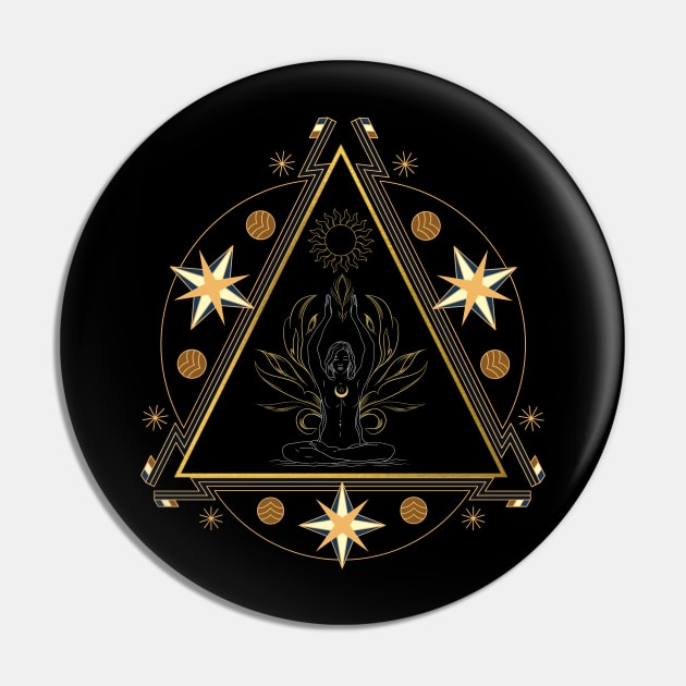 connection to the cosmos Pin by IDMcreaciones