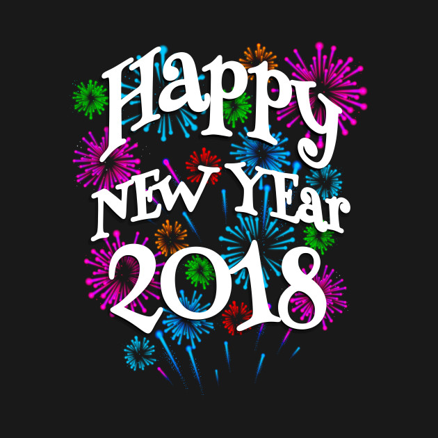 Image result for new years 2018