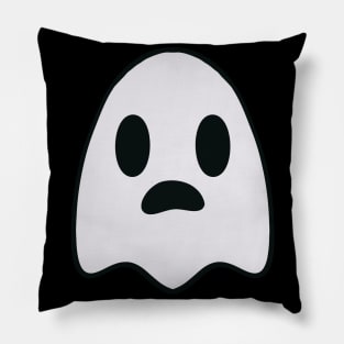 Dib’s Ghost Pillow