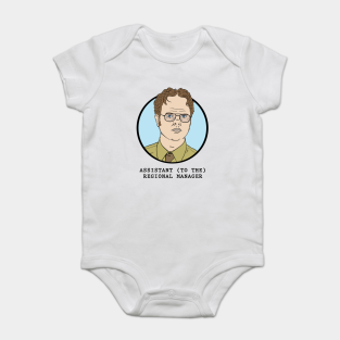 The Office Us Onesies Teepublic