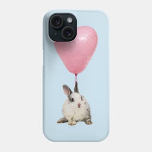 Always You Phone Case