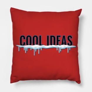 cool ideas Pillow