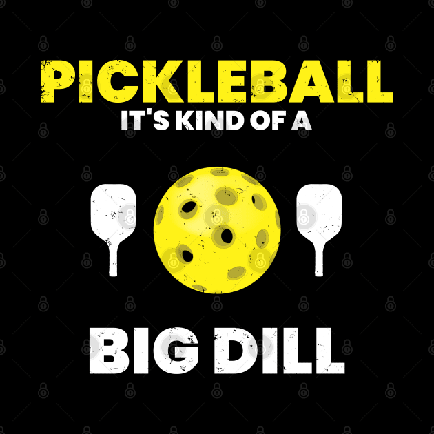 pickleball by agipo.co