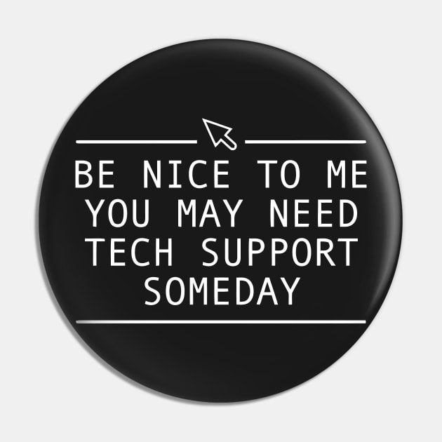 FUNNY TECH SUPPORT Pin by Mariteas