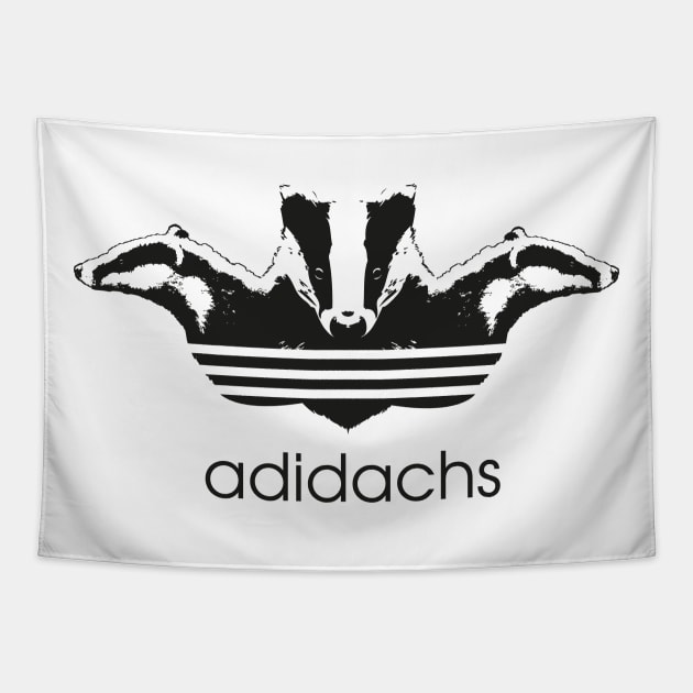 Adidachs cheap