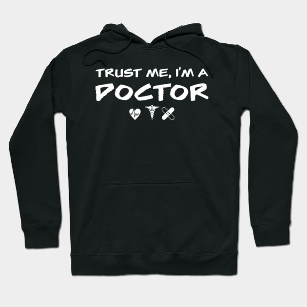 funny nurse hoodies