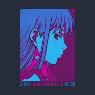 Diane T-Shirt