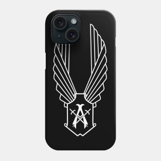 Specialists Logo Phone Case