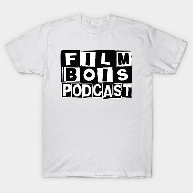 Film Bois Cartoon Network Parody Cartoon Network T Shirt Teepublic Cartoon network png you can download 20 free cartoon network png images. teepublic