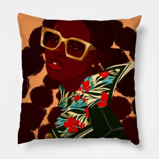 Gucci Pillow