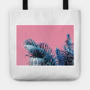 Palme Tote