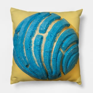 LA CONCHA Pillow