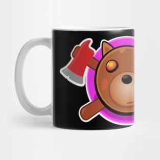 T Shirt Roblox Doggy