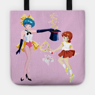 Magical Emi Tote