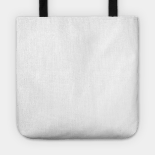 What Is Said On The Headset Stays On The Headset Tote