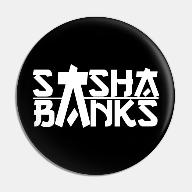 sasha banks Pin by Venn Jacobs