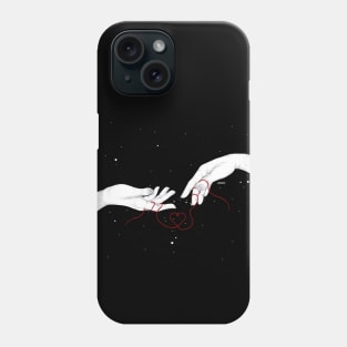 unbreakable Phone Case