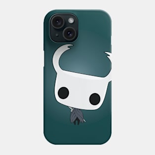 Soul Hunting Phone Case