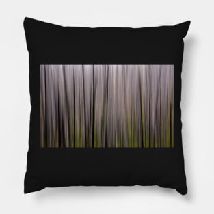 Forest Illusions- Lodgepole Pillow