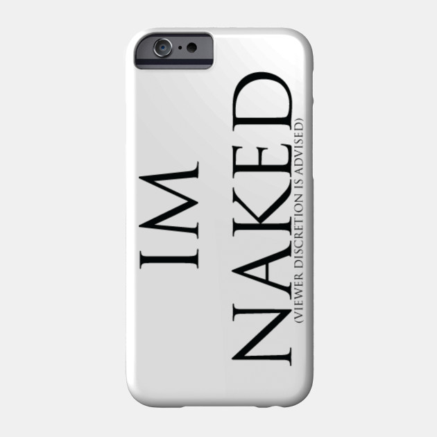 naked-pictures-on-phone