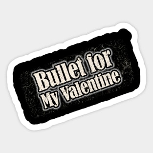 GIFTED LINE: Vintage Valentine's Stickers – Sticker Stash Outlet