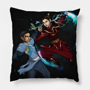 AVATAR Pillow