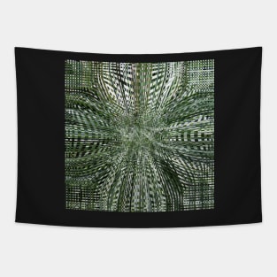 Stocksom Artemisia 2 Tapestry