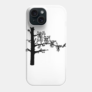 Beauty of Nature Phone Case