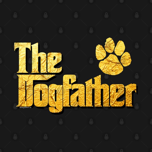 Dogfather Dogs by dogfather