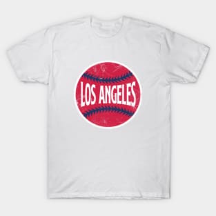 Shohei Ohtani Los Angeles Angels MLB Shirt - Teespix - Store Fashion LLC