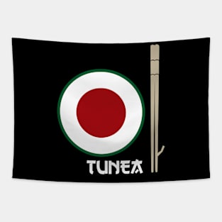 TuneA Tapestry