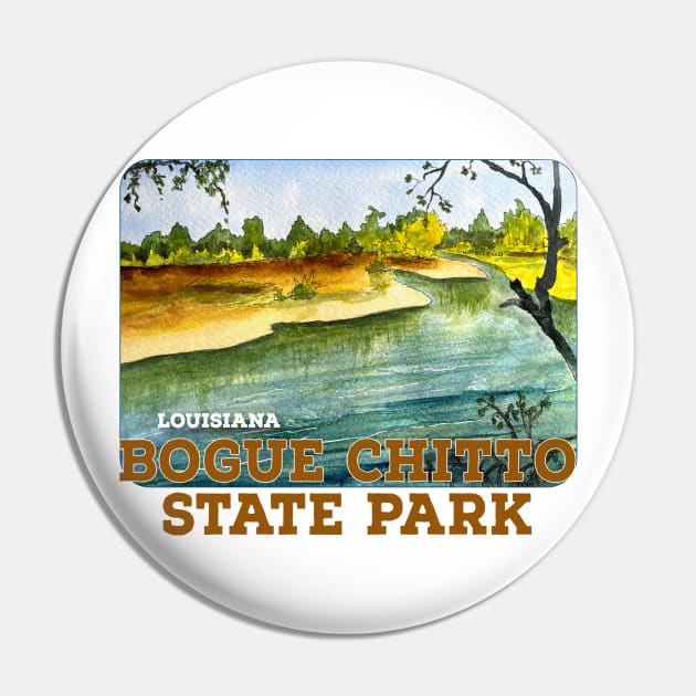 Bogue Chitto State Park, Louisiana Pin by MMcBuck