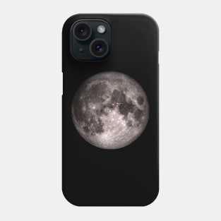 Insomnia Phone Case