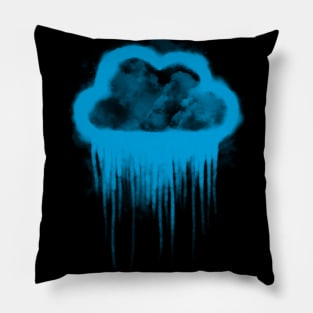 Cloud Pillow