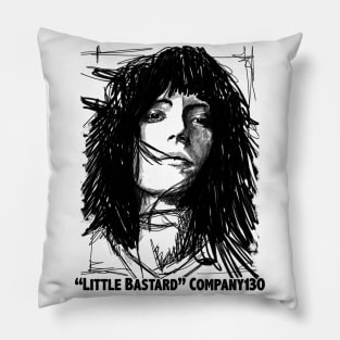 Patti Pillow