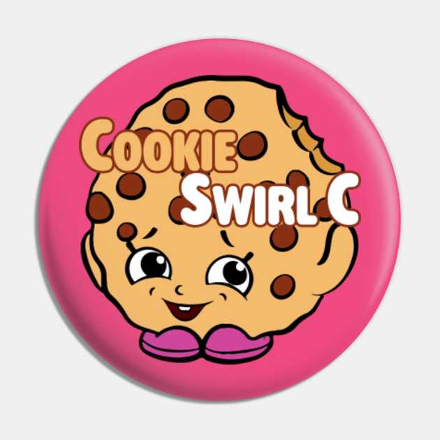 cookie swirl c net worth