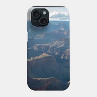 Grand Canyon Phone Case