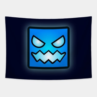 Geometry Dash Tapestry