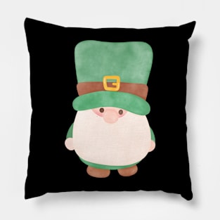 Little Leprechaun Pillow