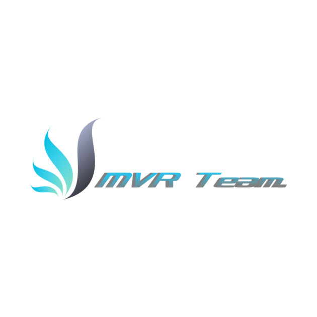 MVR Team by AlbertoTakeda