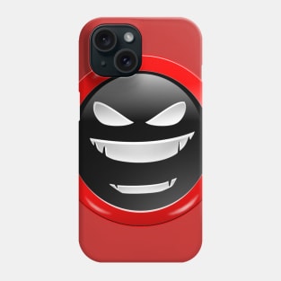 Hoody Logo Phone Case