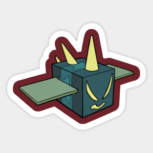 Bee Swarm Codes Stickers Teepublic