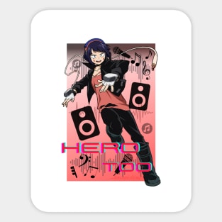 My Hero Academy - Hawks icon  Anime, Anime chibi, Anime icons