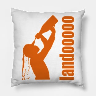 Landooo Pillow