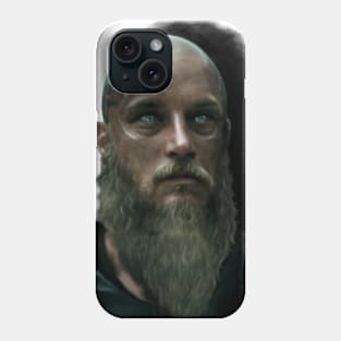 rgn Phone Case