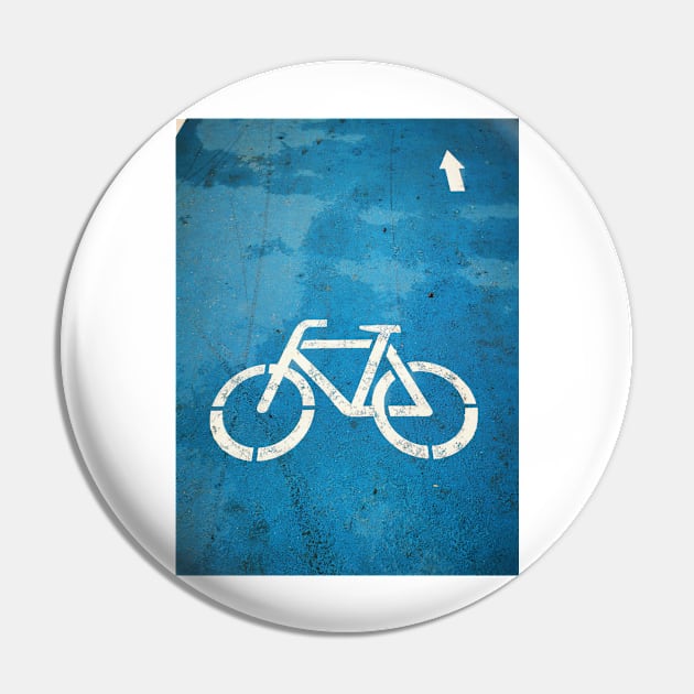 CYCLING ICON - LEADS TO HEALTHY LIFESTYLE Pin by mister-john